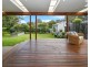 25 Morton Street, Callala Bay NSW 2540