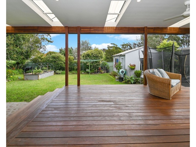 25 Morton Street, Callala Bay NSW 2540