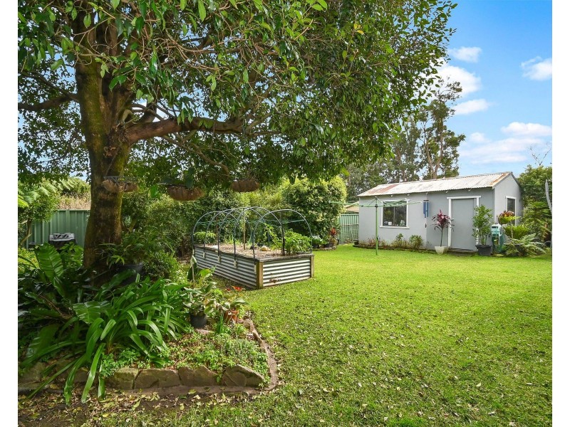 25 Morton Street, Callala Bay NSW 2540