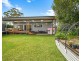 25 Morton Street, Callala Bay NSW 2540