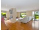 25 Morton Street, Callala Bay NSW 2540