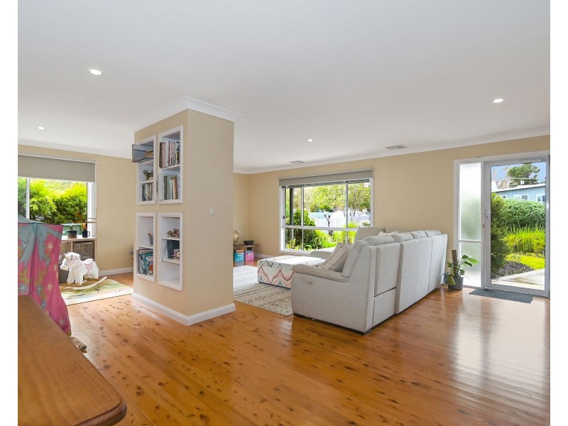 25 Morton Street, Callala Bay NSW 2540