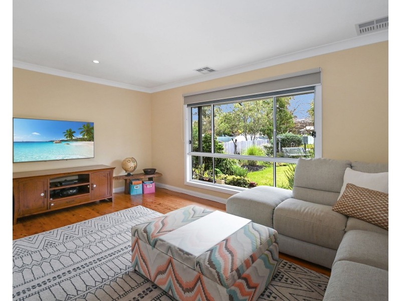 25 Morton Street, Callala Bay NSW 2540