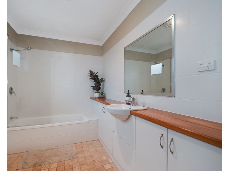 25 Morton Street, Callala Bay NSW 2540