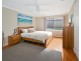25 Morton Street, Callala Bay NSW 2540