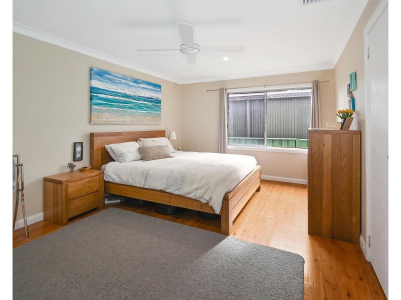 25 Morton Street, Callala Bay NSW 2540