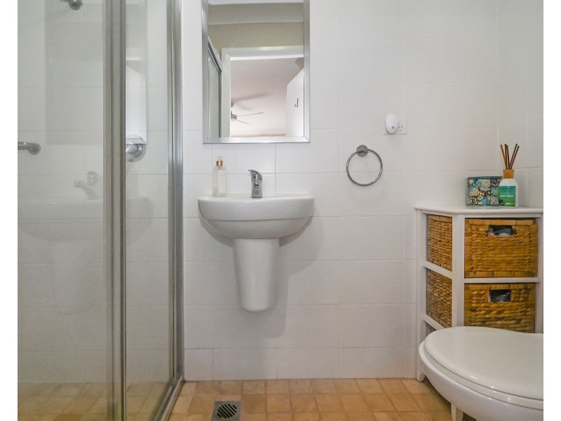 25 Morton Street, Callala Bay NSW 2540