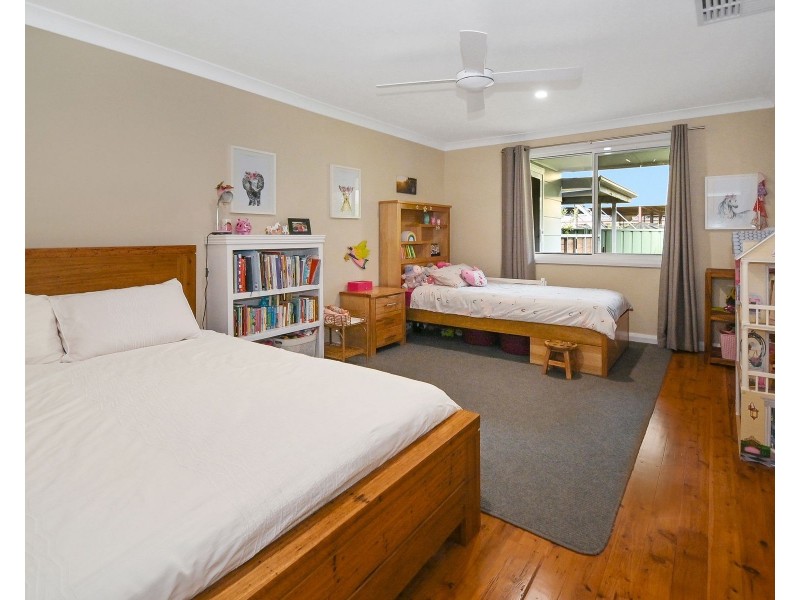 25 Morton Street, Callala Bay NSW 2540