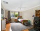 25 Morton Street, Callala Bay NSW 2540