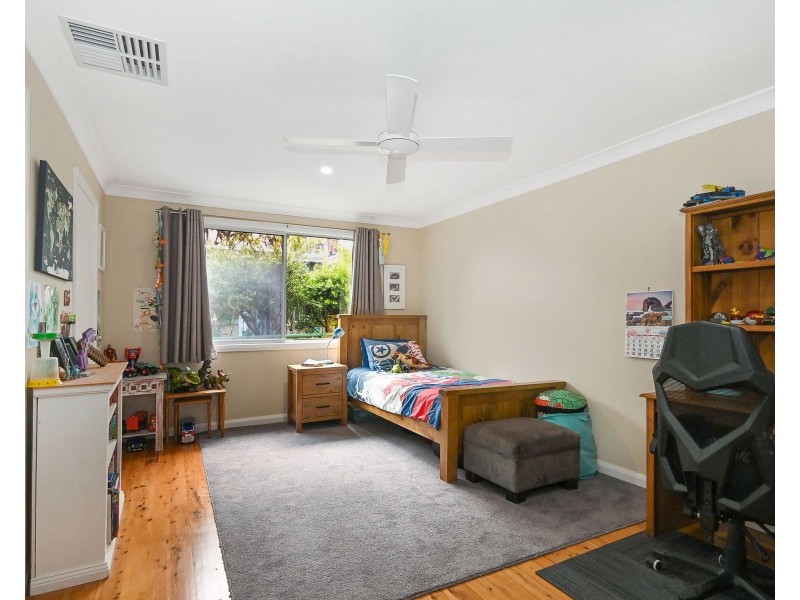 25 Morton Street, Callala Bay NSW 2540