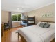 25 Morton Street, Callala Bay NSW 2540