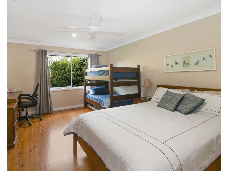 25 Morton Street, Callala Bay NSW 2540