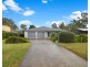 25 Morton Street, Callala Bay NSW 2540