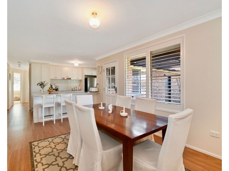 37 Sydney Avenue, Callala Bay NSW 2540