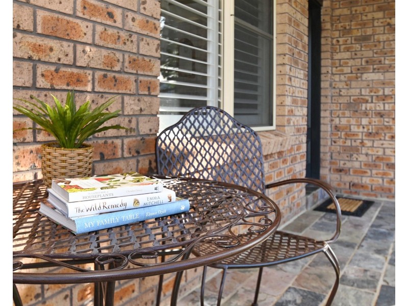 37 Sydney Avenue, Callala Bay NSW 2540