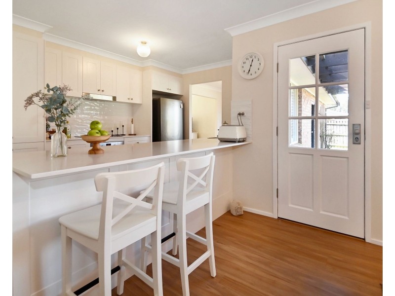 37 Sydney Avenue, Callala Bay NSW 2540