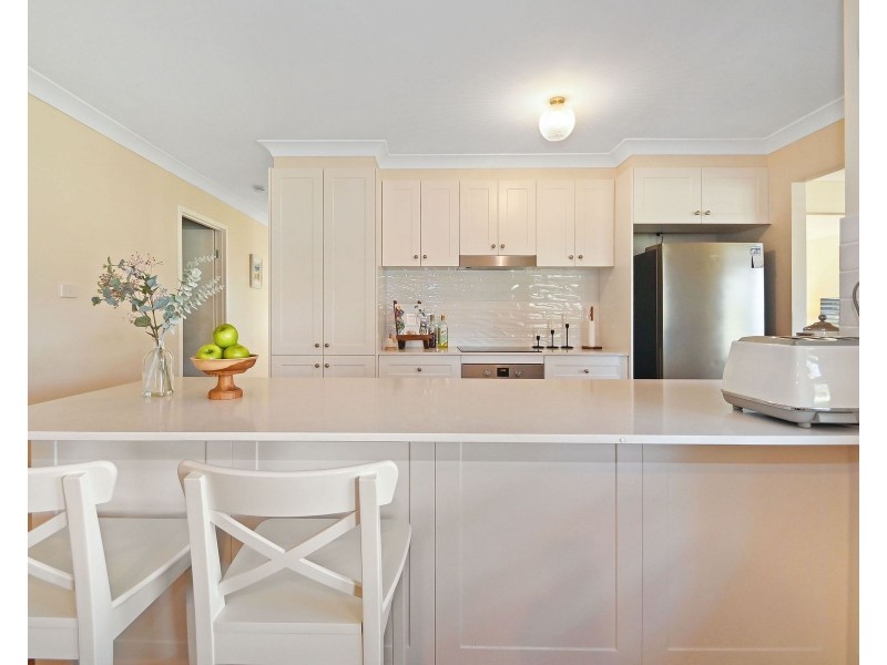 37 Sydney Avenue, Callala Bay NSW 2540