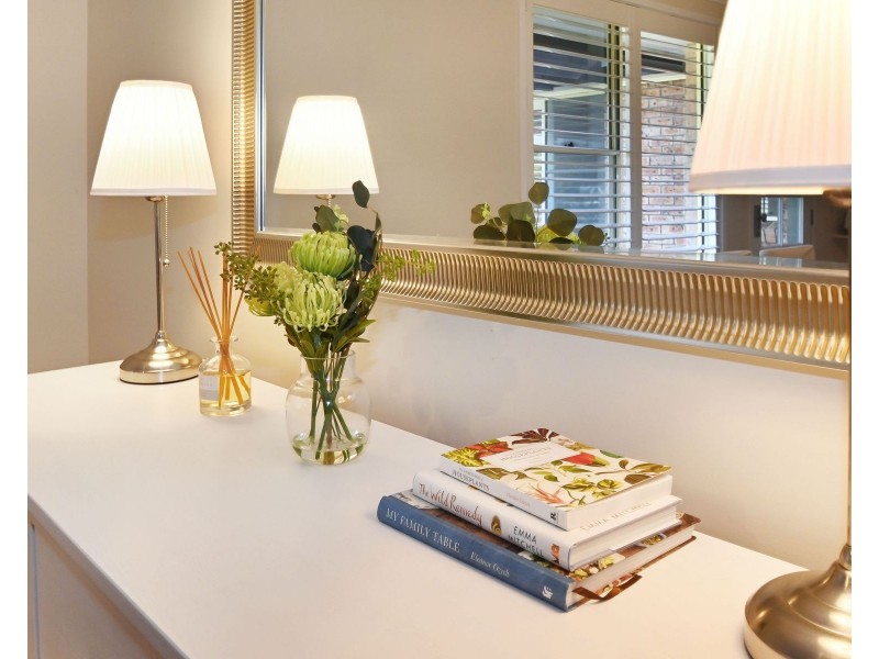 37 Sydney Avenue, Callala Bay NSW 2540