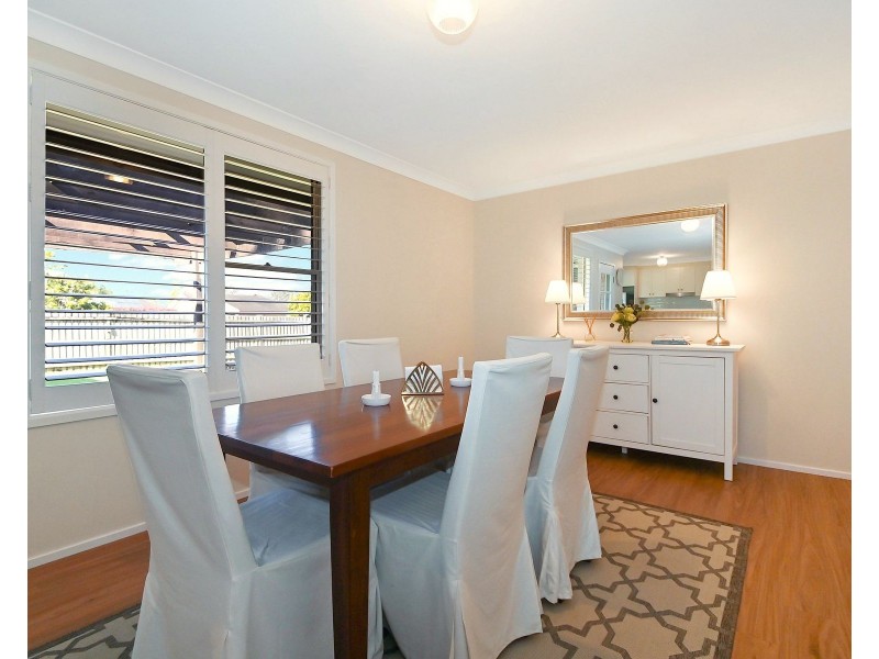 37 Sydney Avenue, Callala Bay NSW 2540