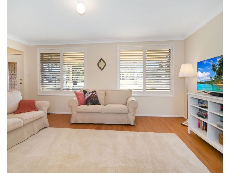 37 Sydney Avenue, Callala Bay NSW 2540