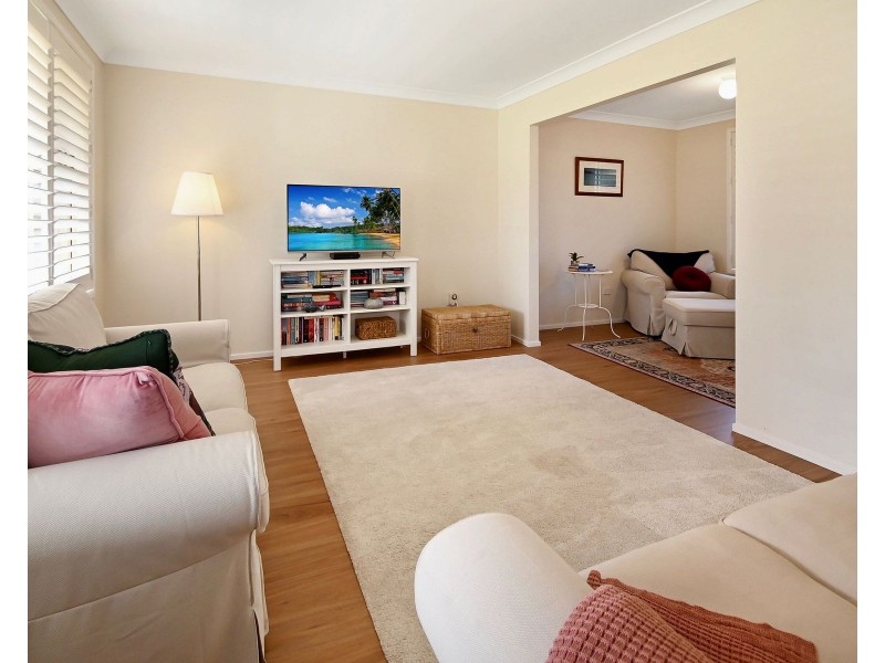 37 Sydney Avenue, Callala Bay NSW 2540