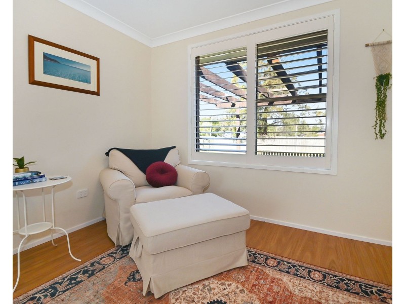 37 Sydney Avenue, Callala Bay NSW 2540