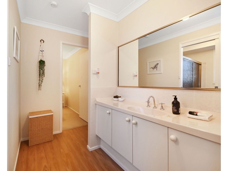 37 Sydney Avenue, Callala Bay NSW 2540