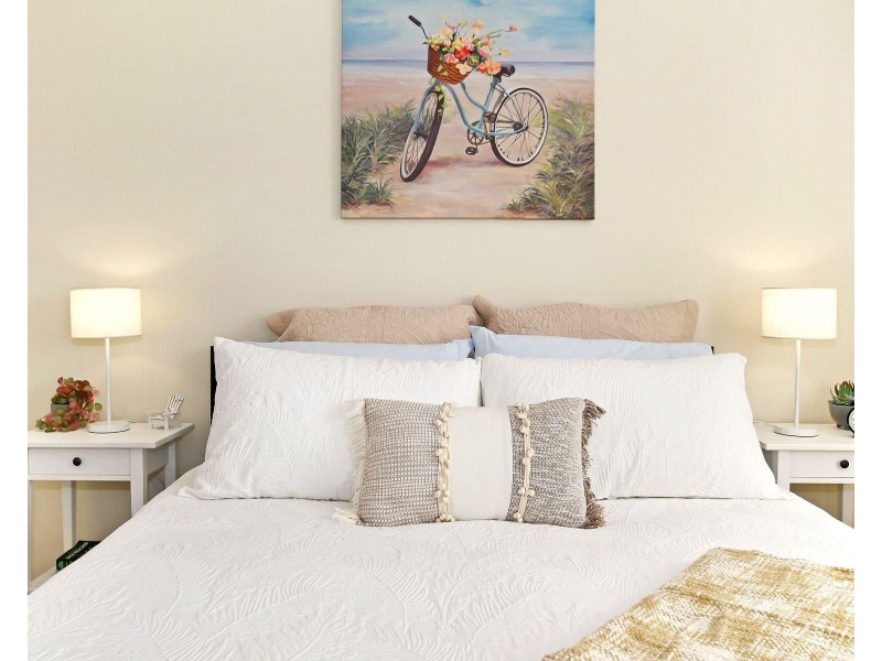 37 Sydney Avenue, Callala Bay NSW 2540