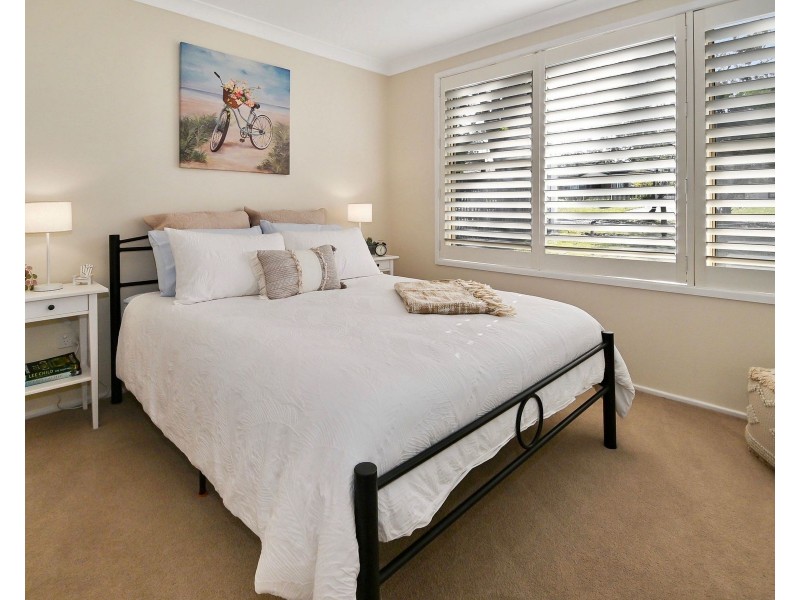 37 Sydney Avenue, Callala Bay NSW 2540