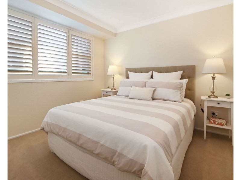 37 Sydney Avenue, Callala Bay NSW 2540