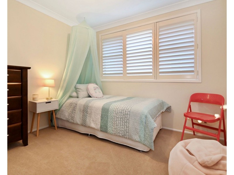 37 Sydney Avenue, Callala Bay NSW 2540