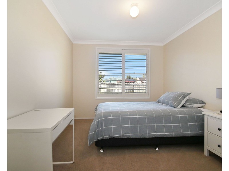 37 Sydney Avenue, Callala Bay NSW 2540