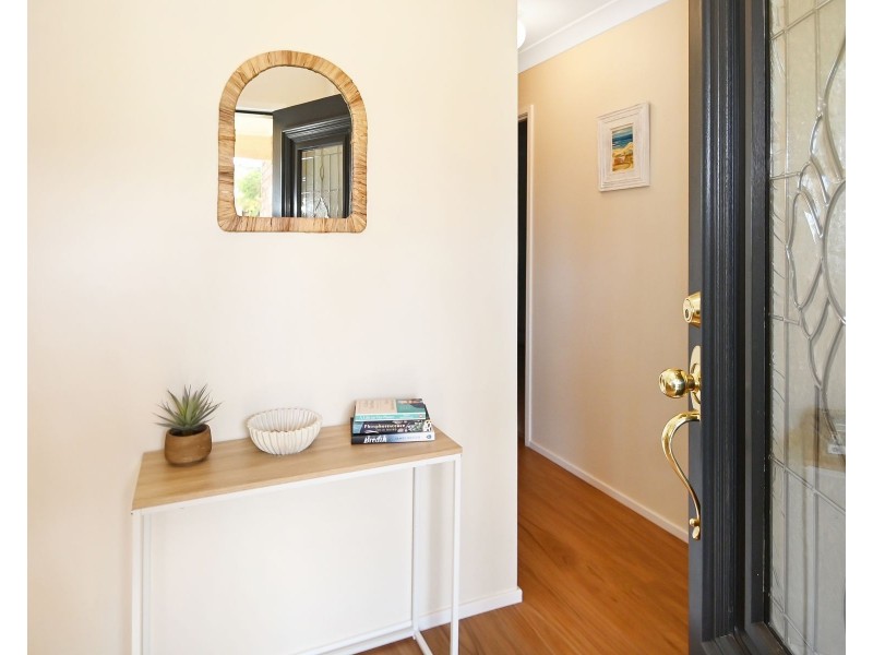 37 Sydney Avenue, Callala Bay NSW 2540