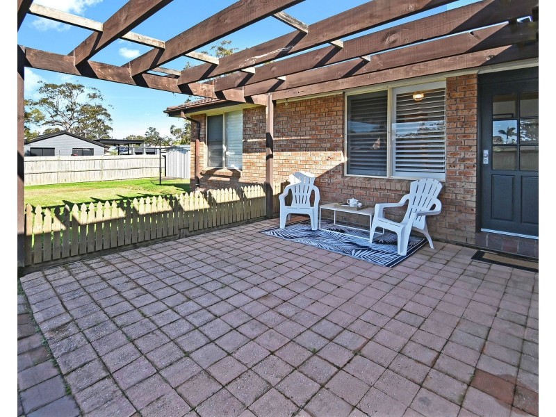 37 Sydney Avenue, Callala Bay NSW 2540