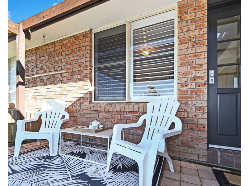 37 Sydney Avenue, Callala Bay NSW 2540