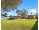 37 Sydney Avenue, Callala Bay NSW 2540