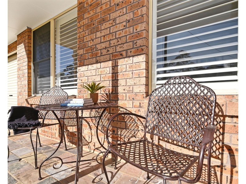 37 Sydney Avenue, Callala Bay NSW 2540