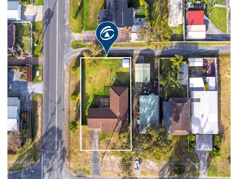 37 Sydney Avenue, Callala Bay NSW 2540