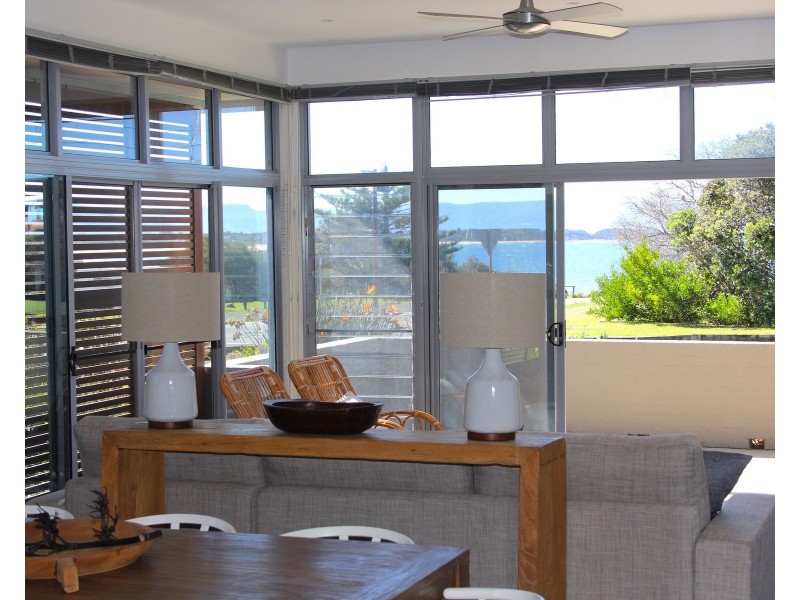 Culburra Beach NSW 2540