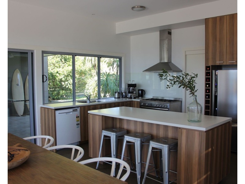 Culburra Beach NSW 2540