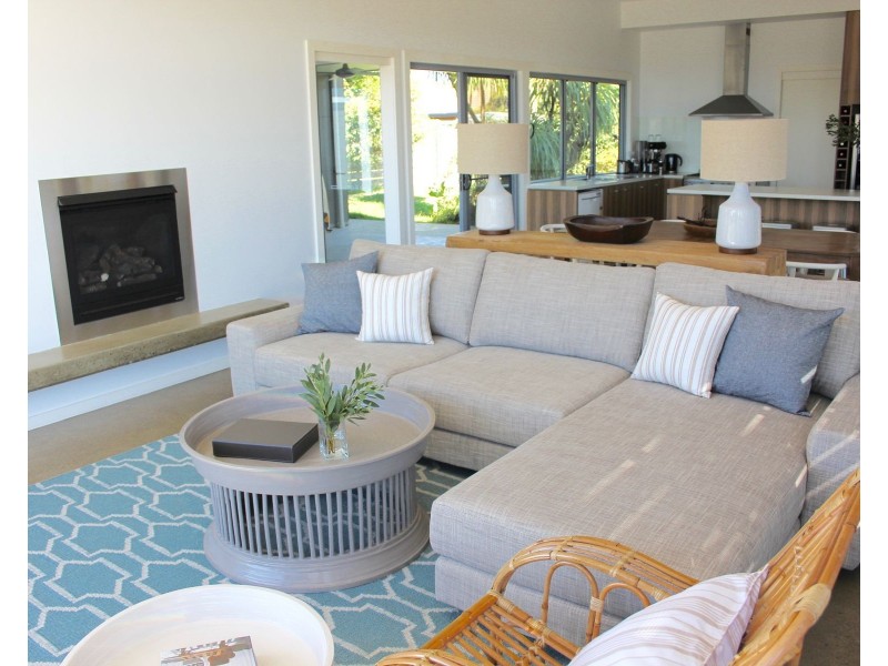 Culburra Beach NSW 2540