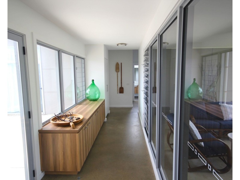 Culburra Beach NSW 2540