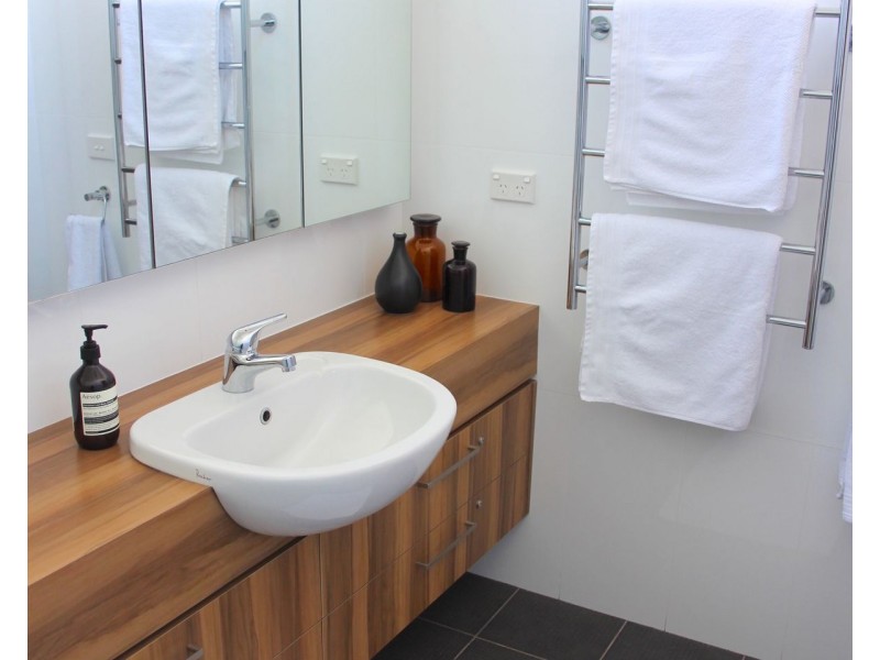 Culburra Beach NSW 2540