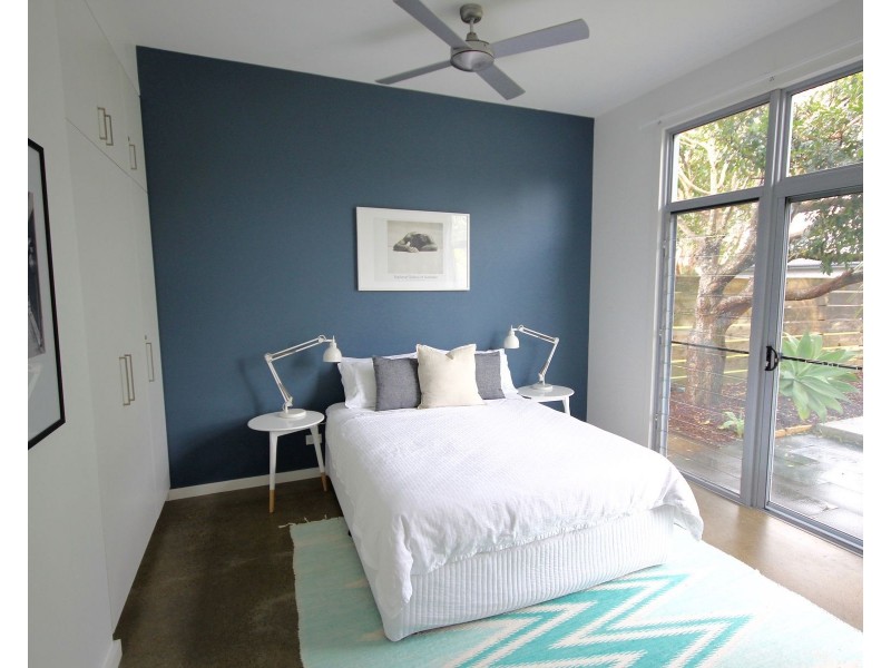 Culburra Beach NSW 2540