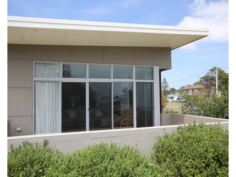 Culburra Beach NSW 2540