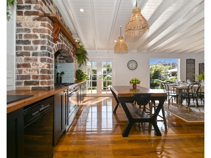 80 Watts Road, Callala Beach NSW 2540