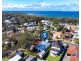 80 Watts Road, Callala Beach NSW 2540
