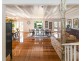 80 Watts Road, Callala Beach NSW 2540