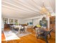 80 Watts Road, Callala Beach NSW 2540