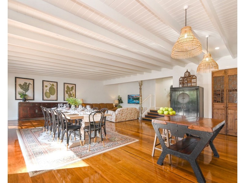 80 Watts Road, Callala Beach NSW 2540